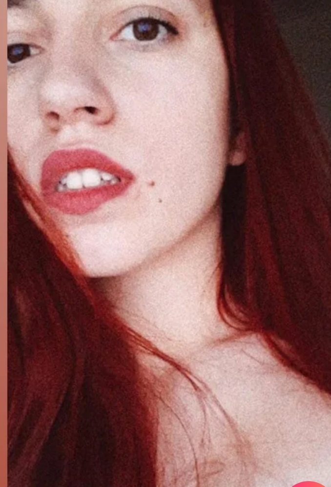 Eda