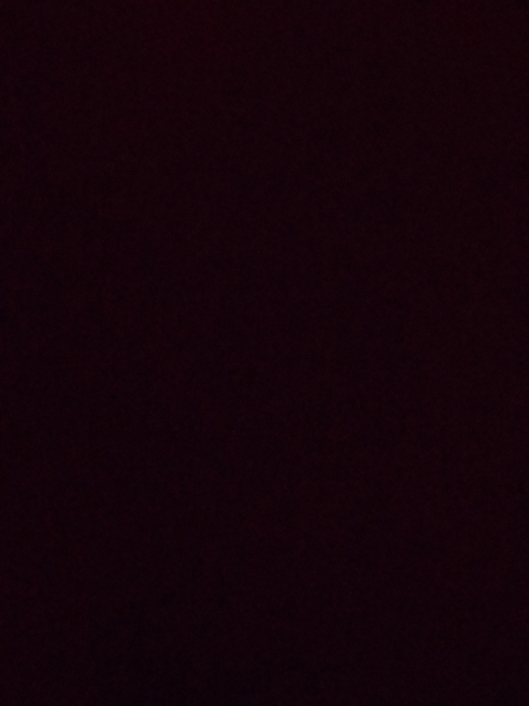 Asd