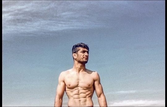 نیما