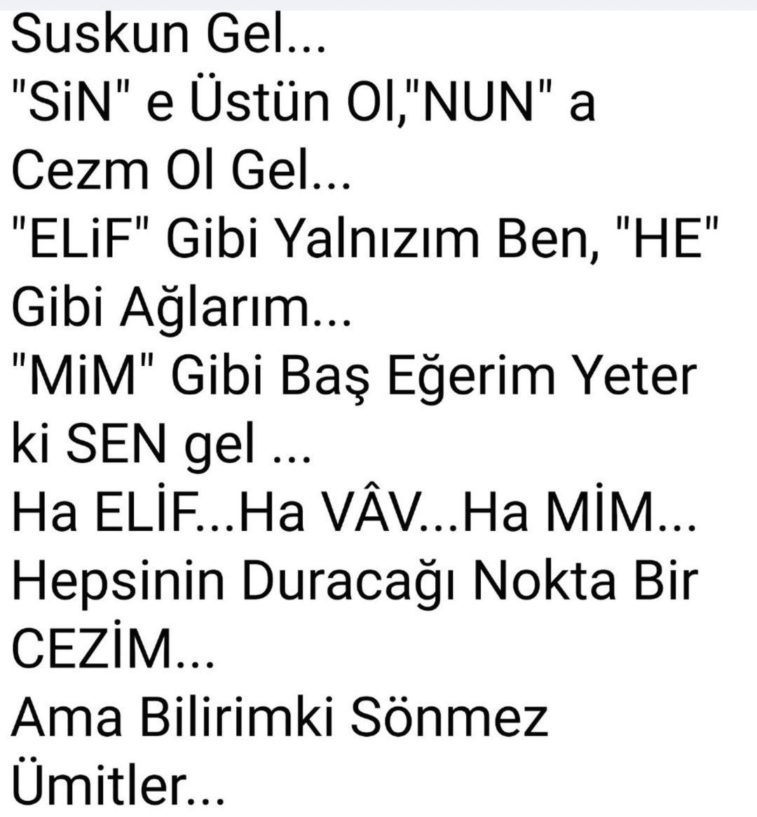 Eda