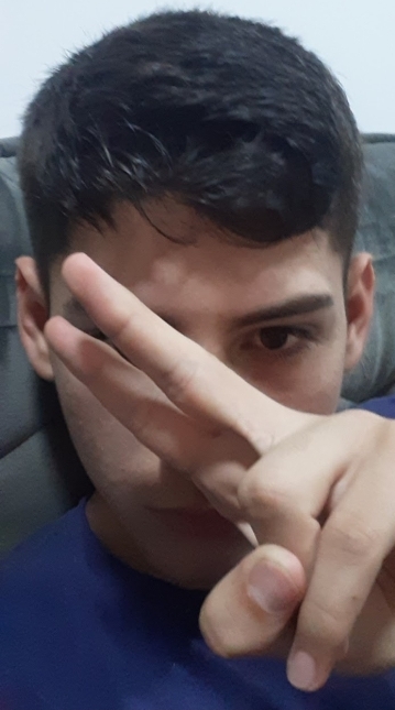 Gabriel