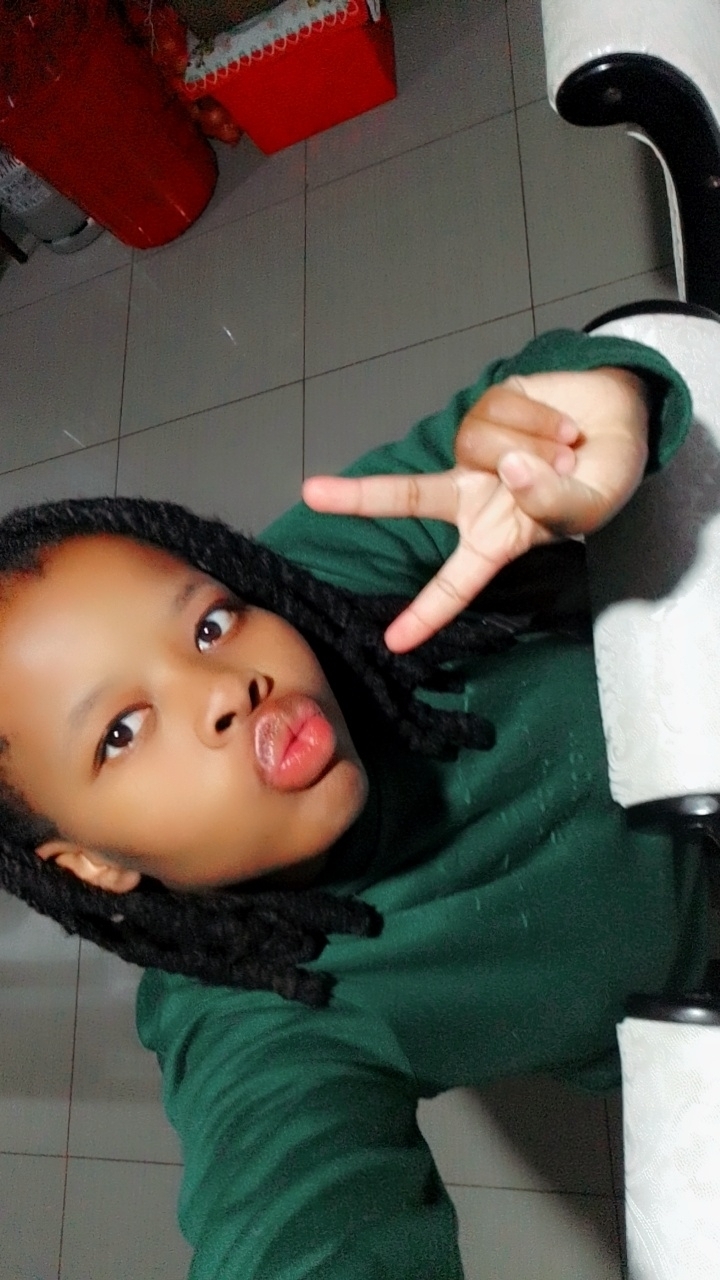 Lerato