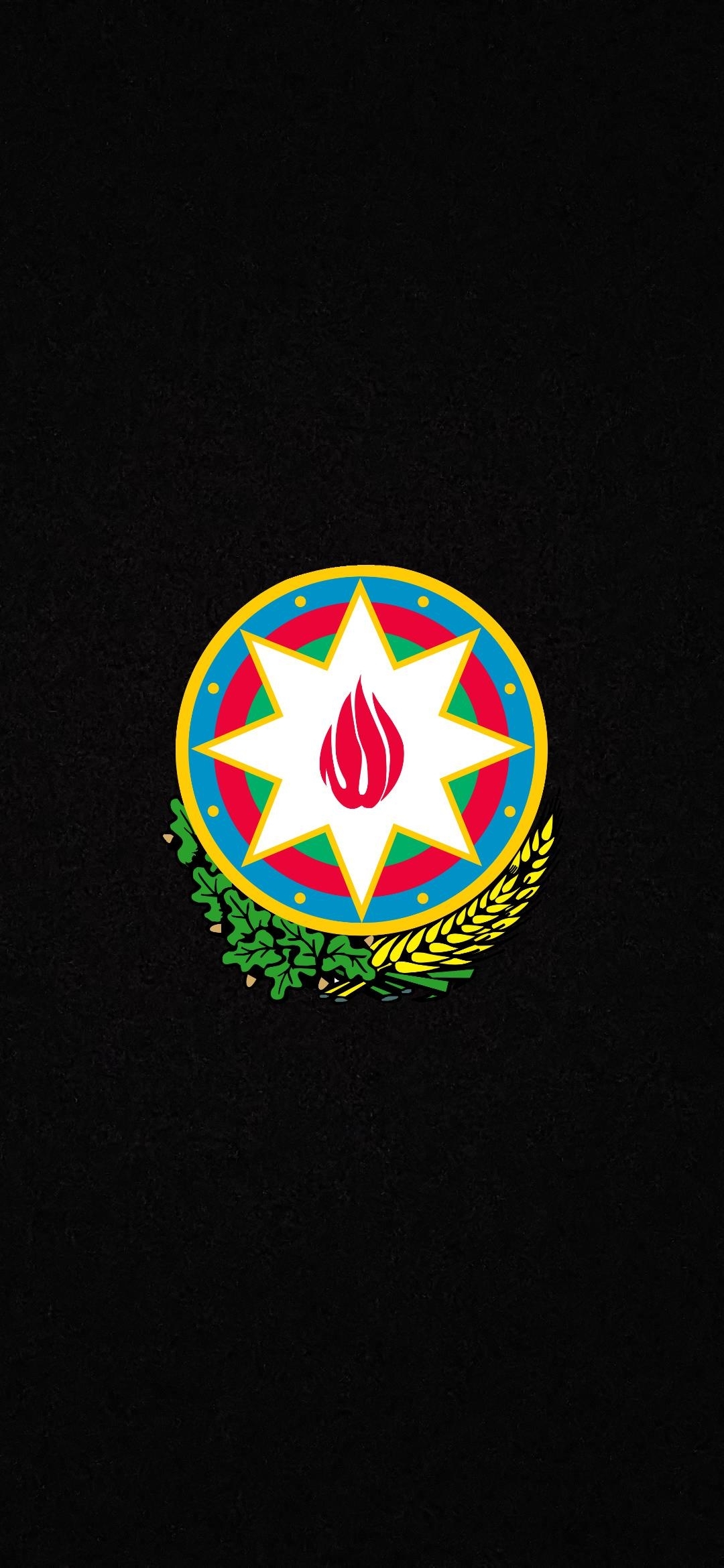 Şloo