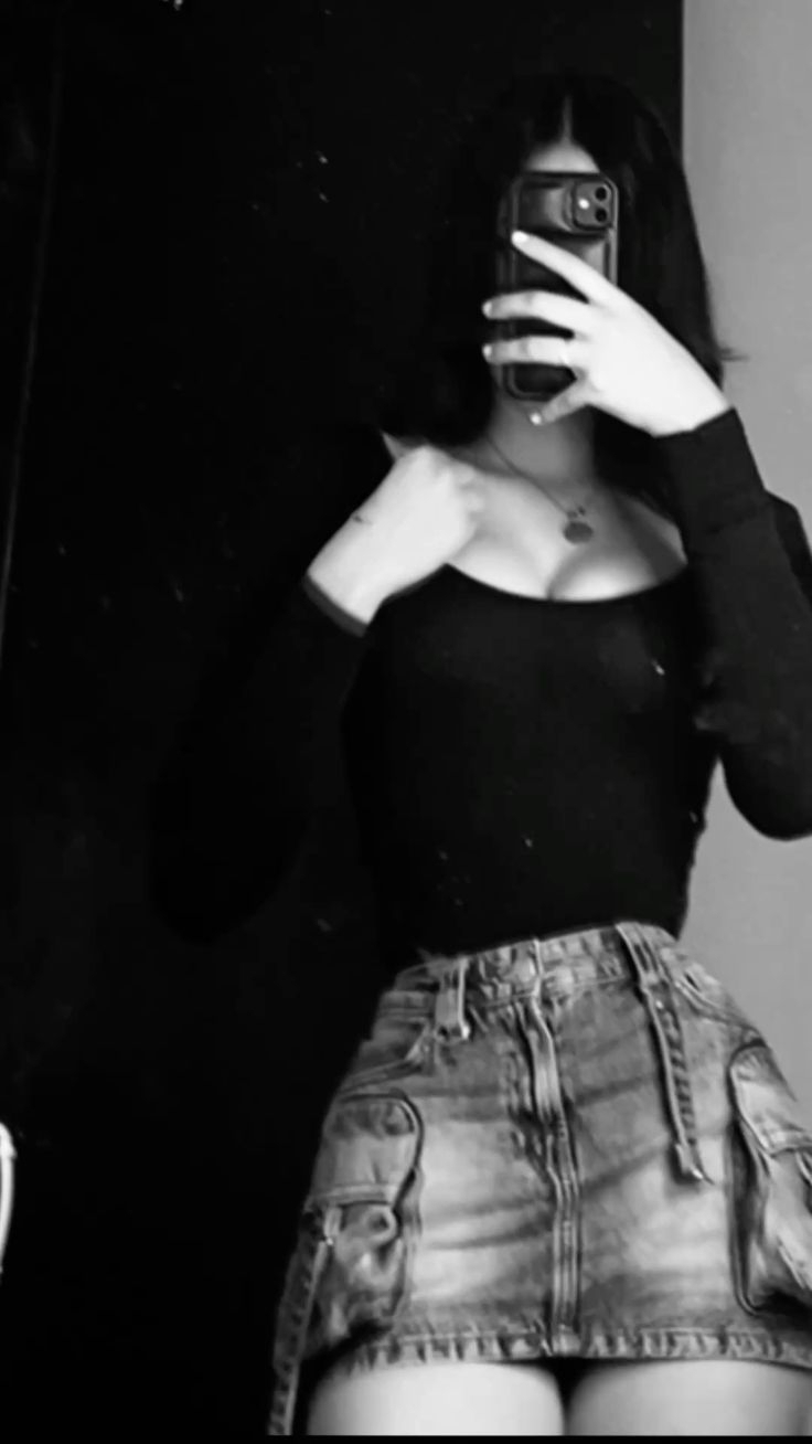 Maria