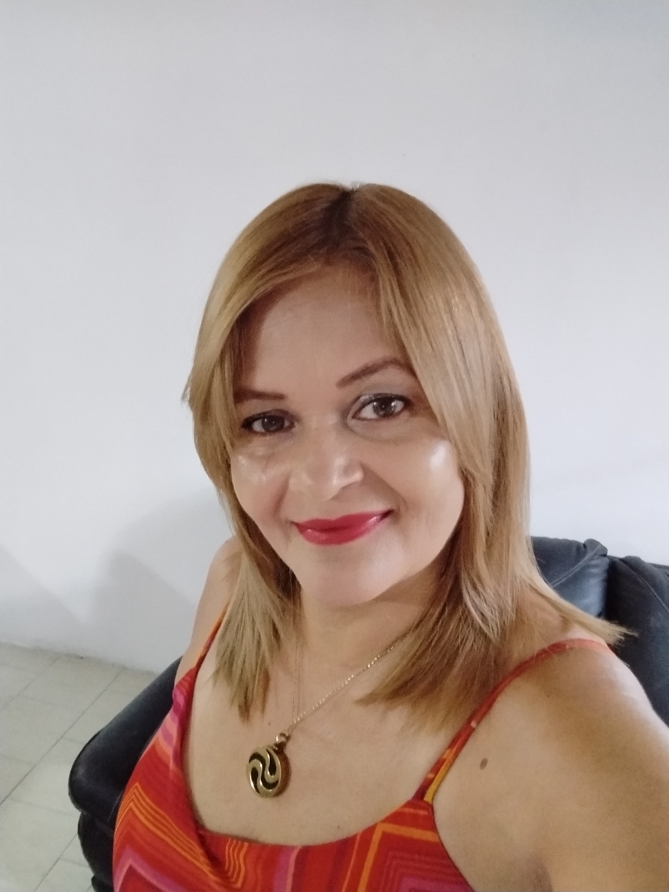 Zulma