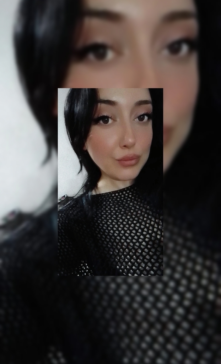 Atika
