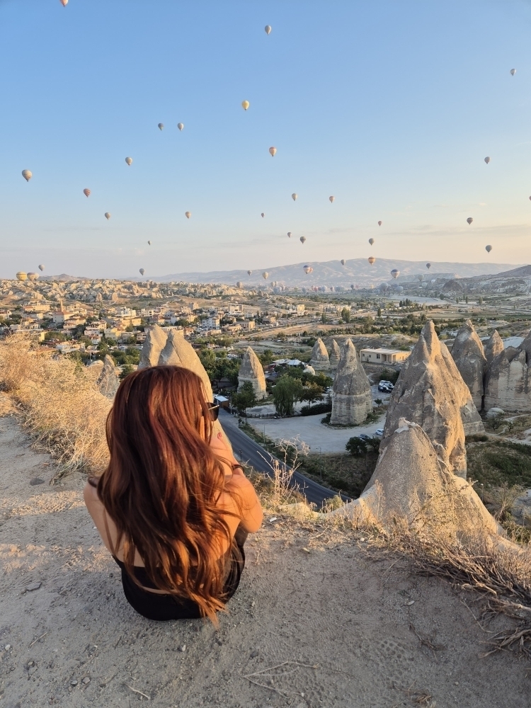 Gözde