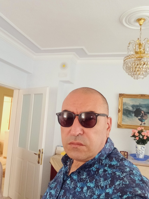 Abdurrahman