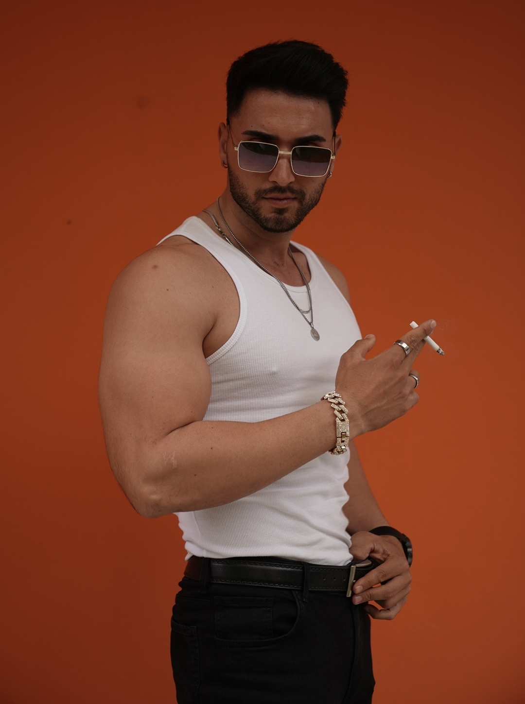 Muhammet