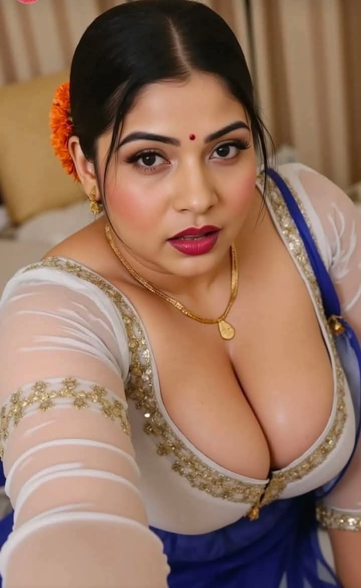 Md