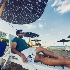Ibrahim