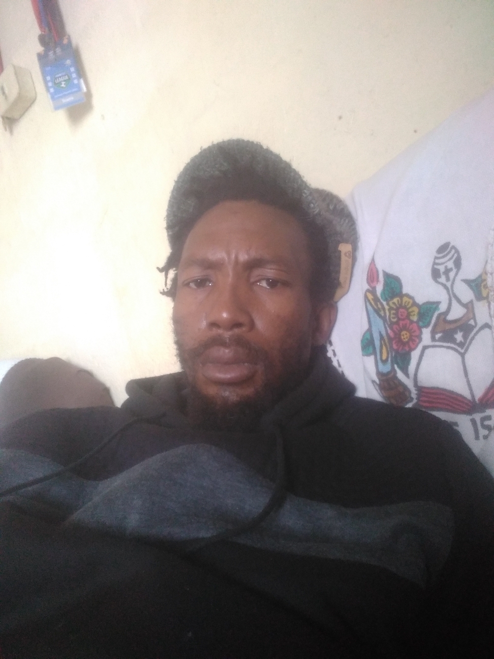 Ntshenki