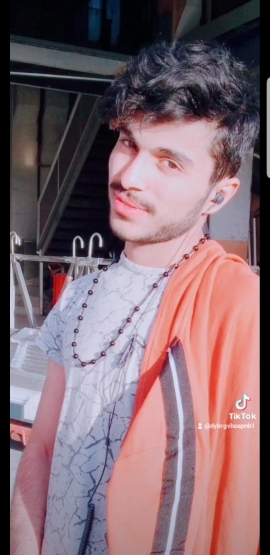 مومند