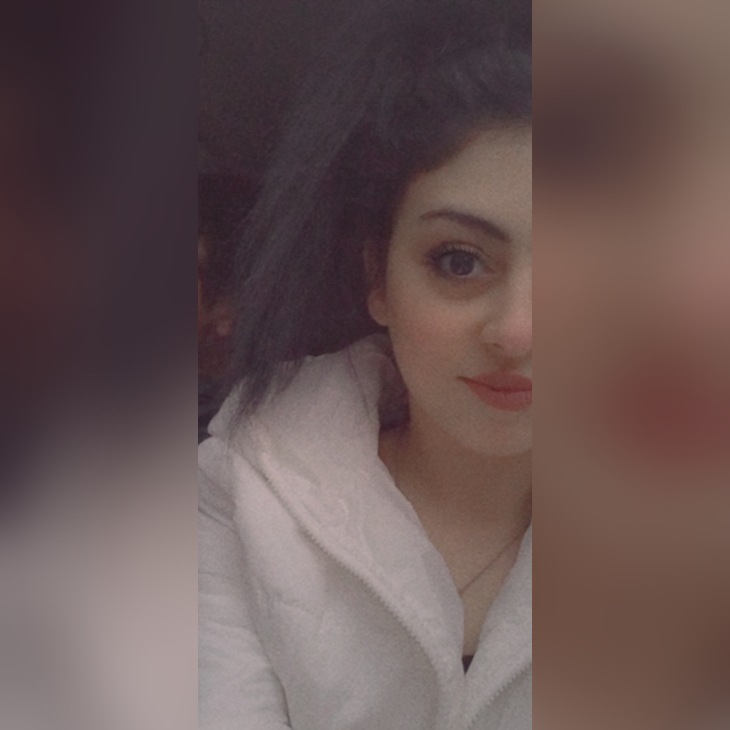 Merve