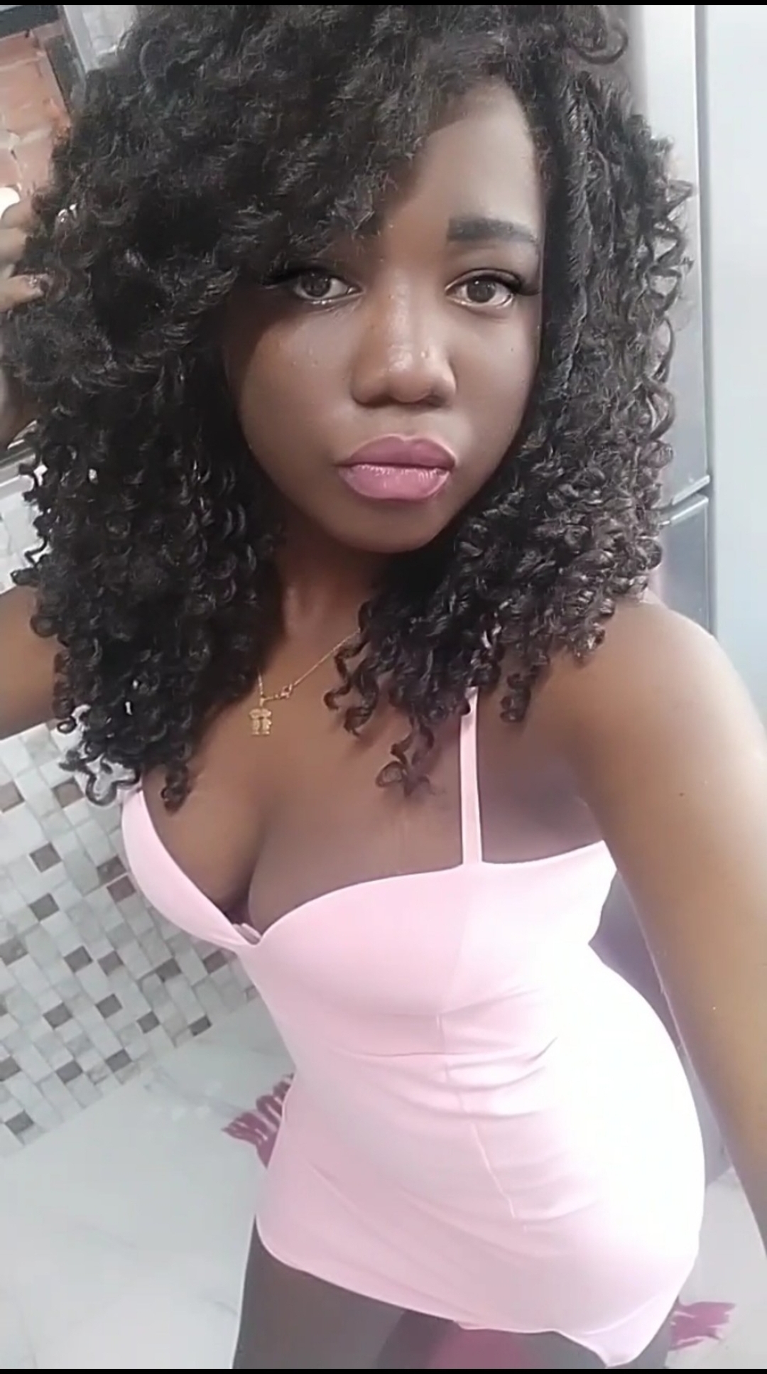 Tainara