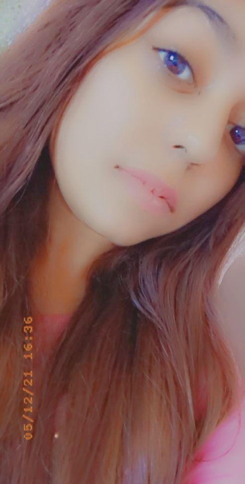 Nazlı