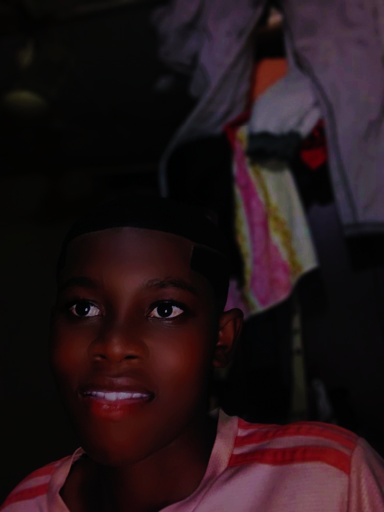 Moussa