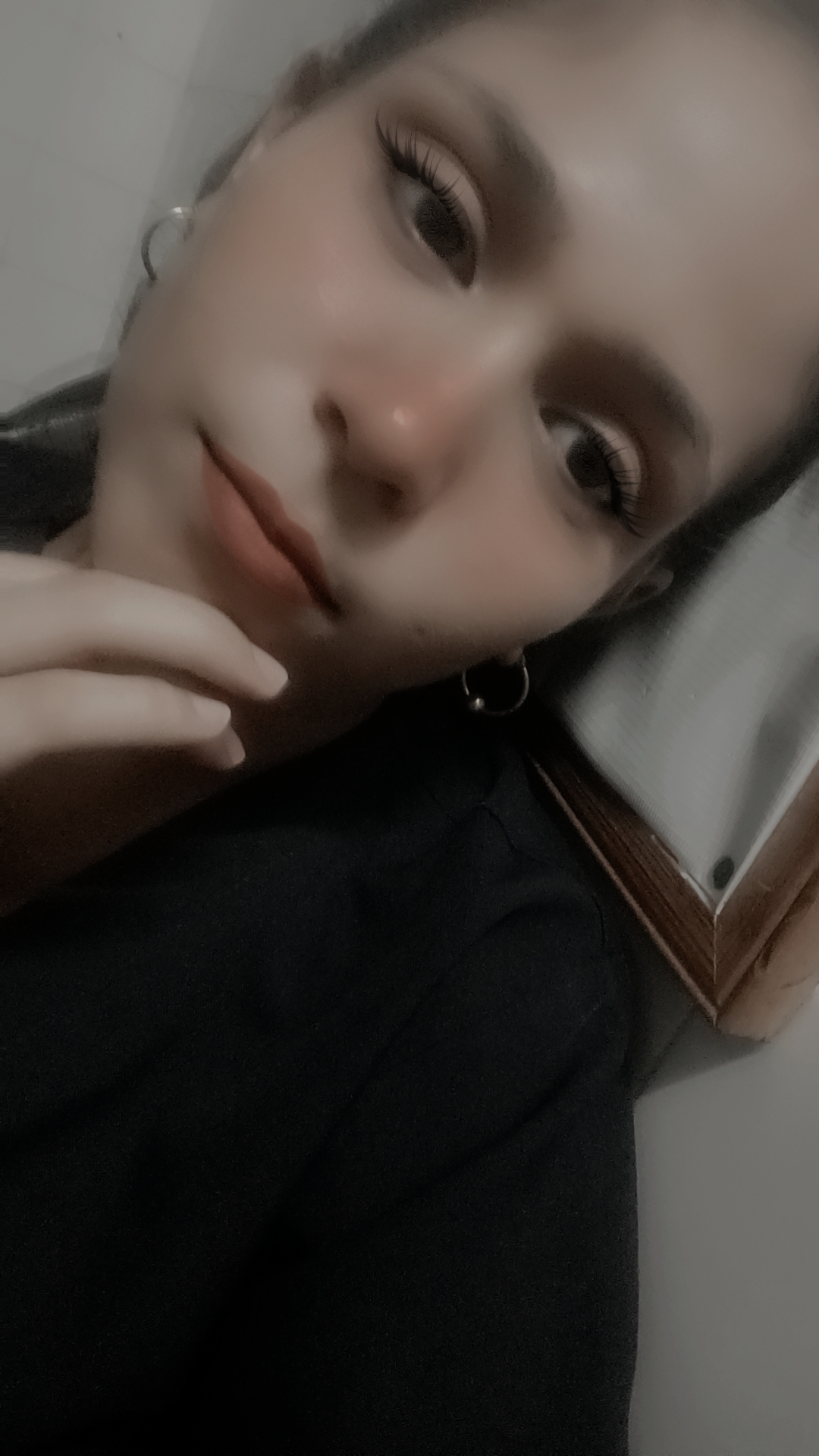 Cindy