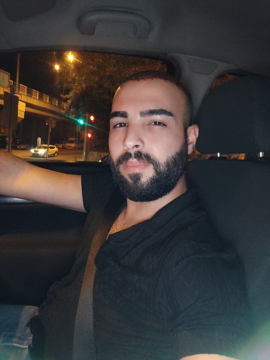 Onur