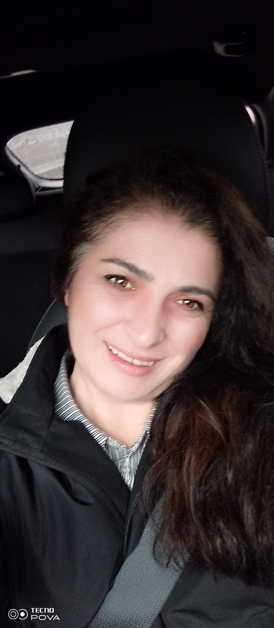 Öznur