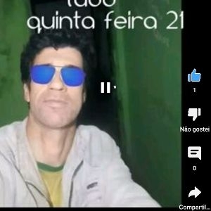 Onesio