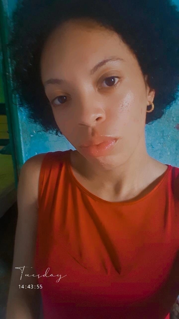 Ana