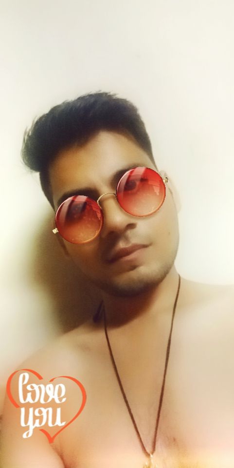 Kuldeep