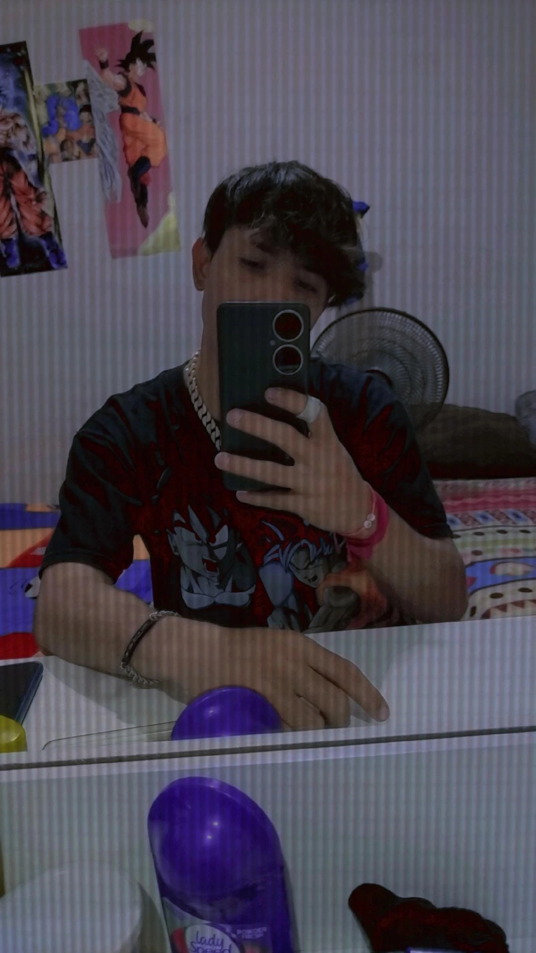 LUIS