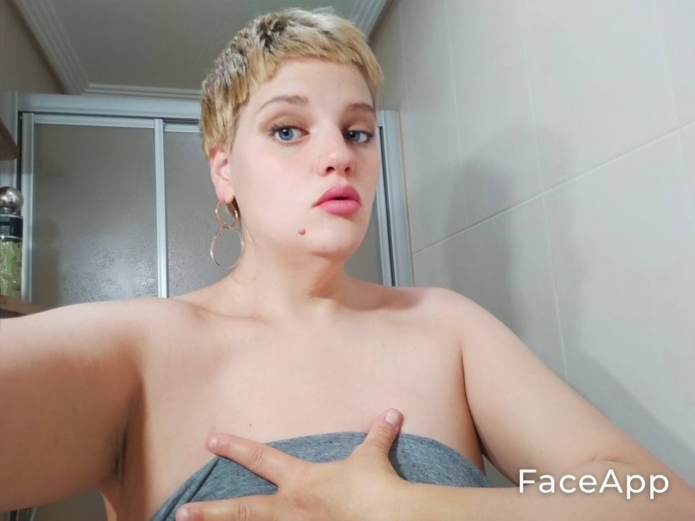 María