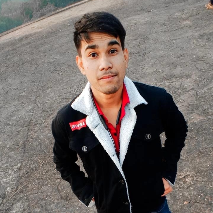Rishabh