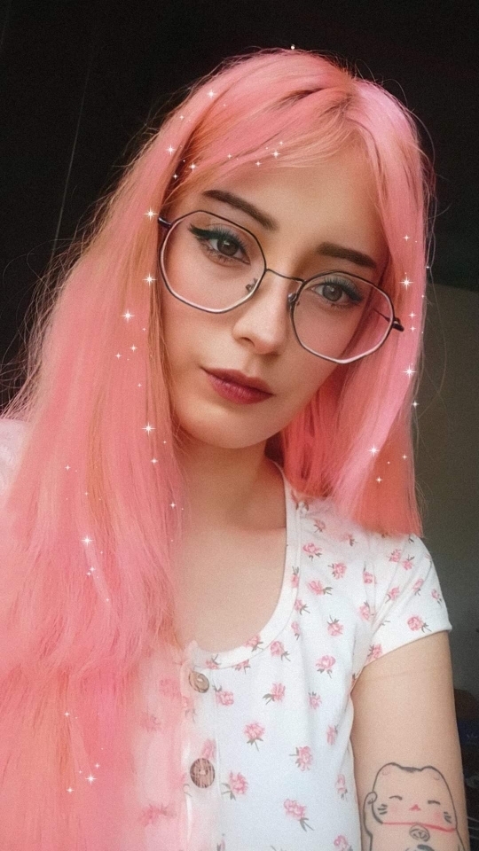 Paulina