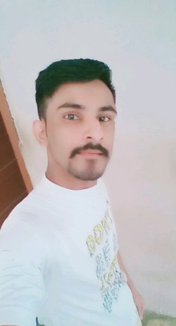 Hamza