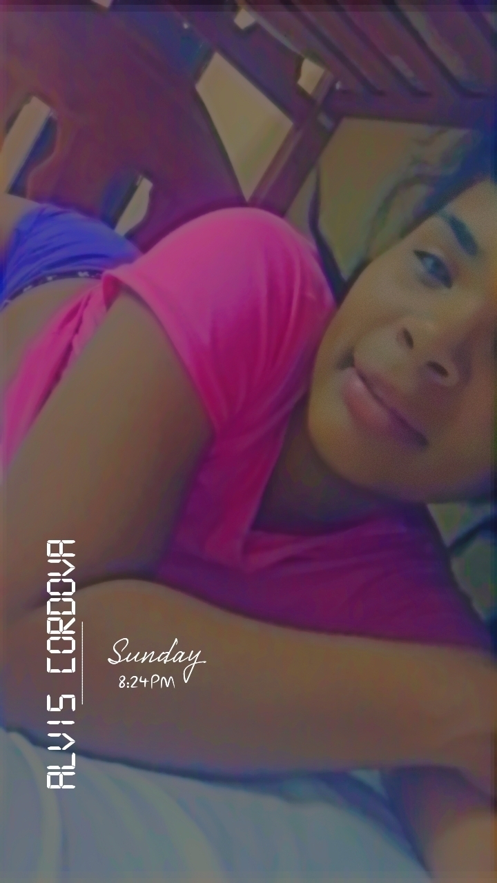 Mileidys