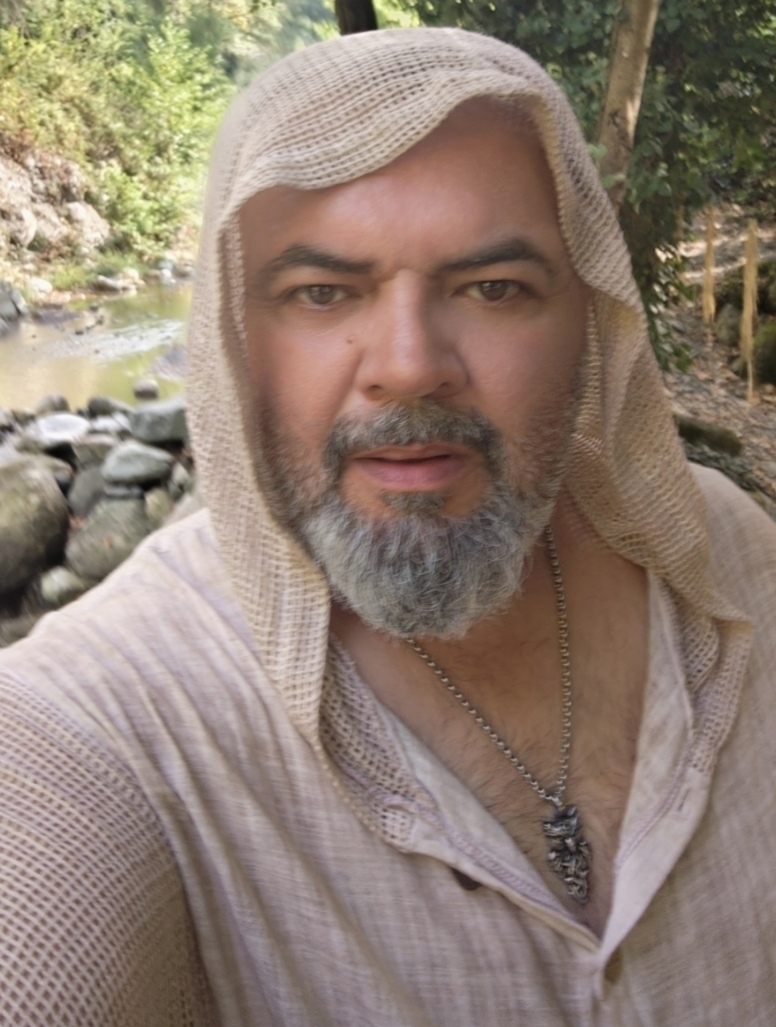 Hayrettin