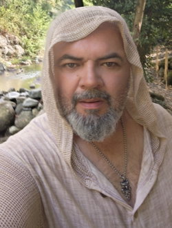 Hayrettin