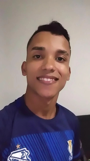 Julio