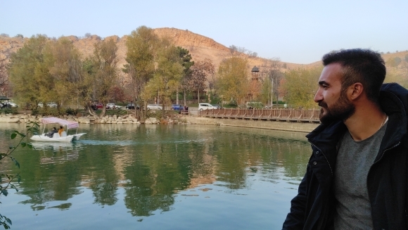 Onur