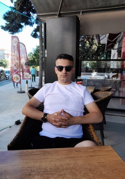 Abdullah