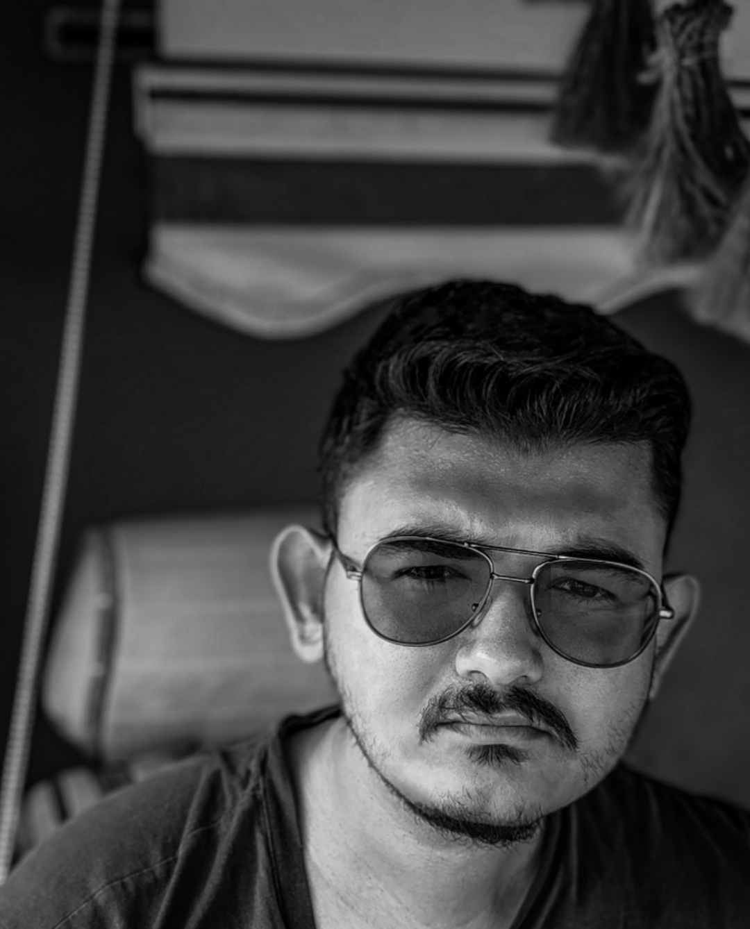 Emre