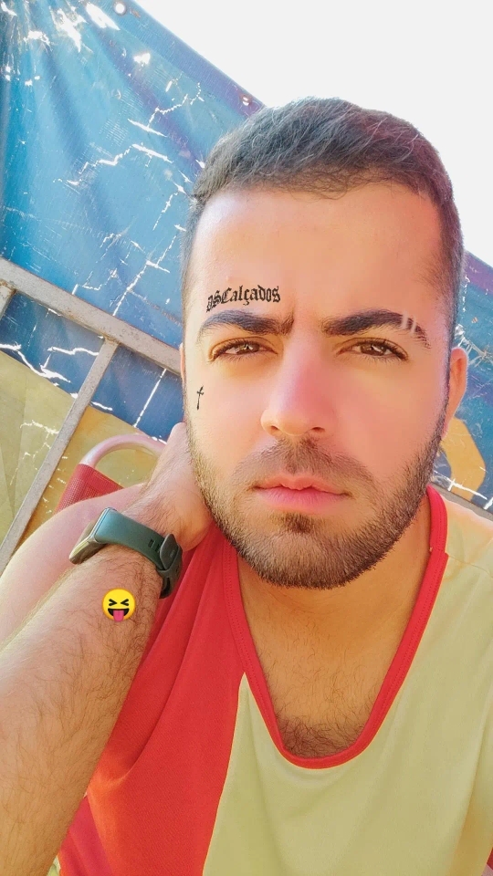 Romulo