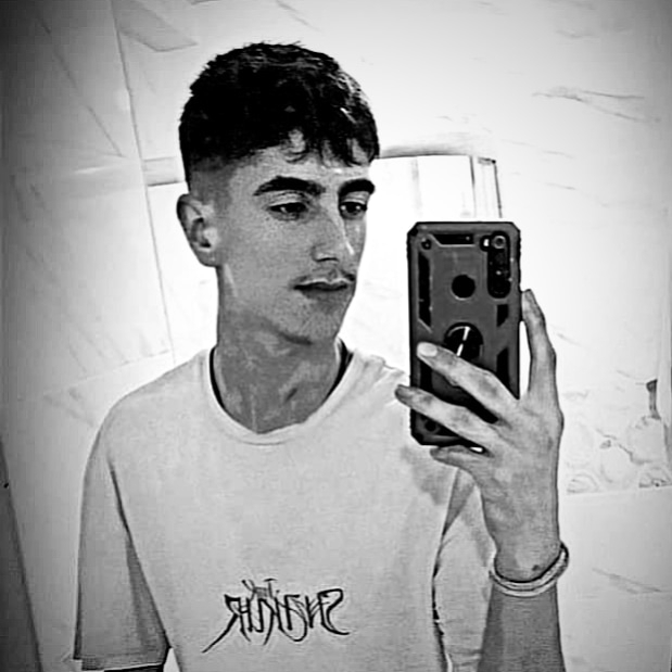 Cihan