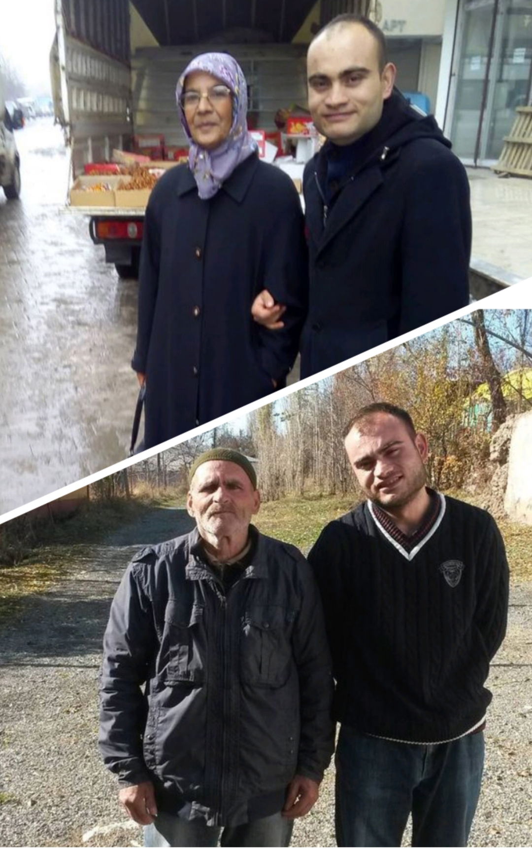 Barış