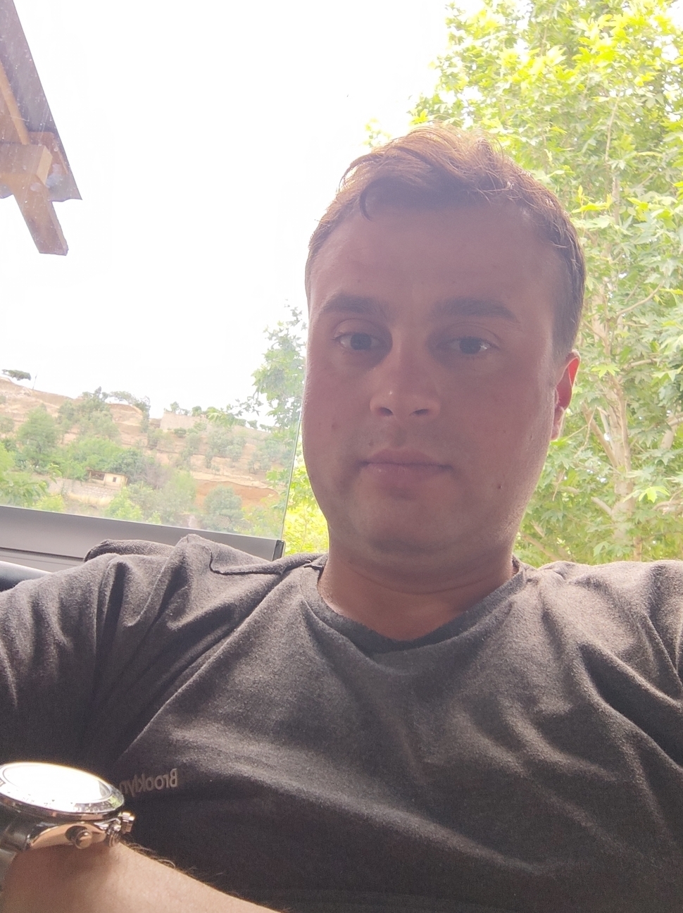 Harun