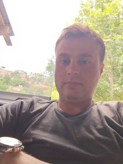 Harun