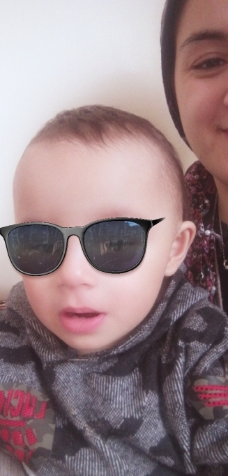 Tahir