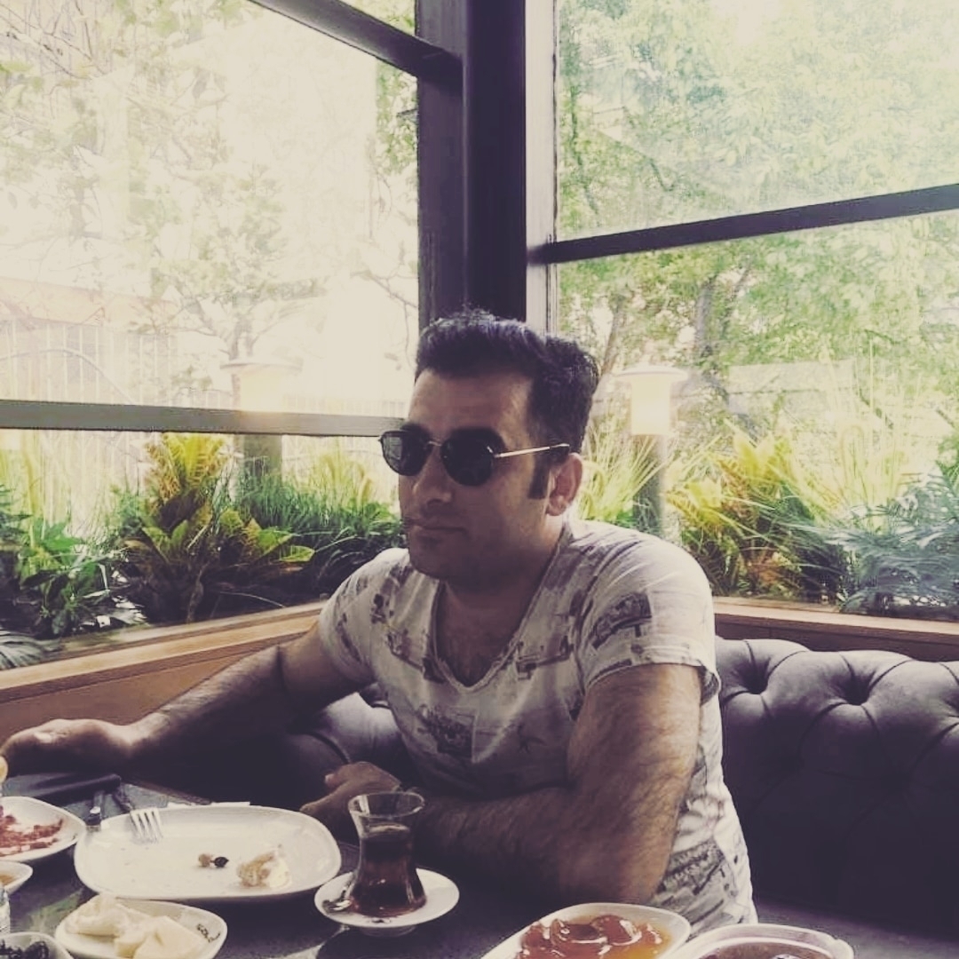 Feyzullah
