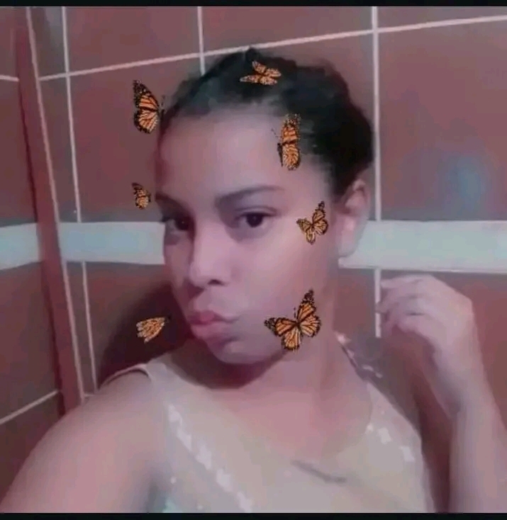 Francelisrondon