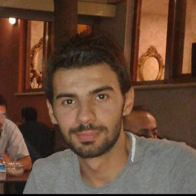 Recep