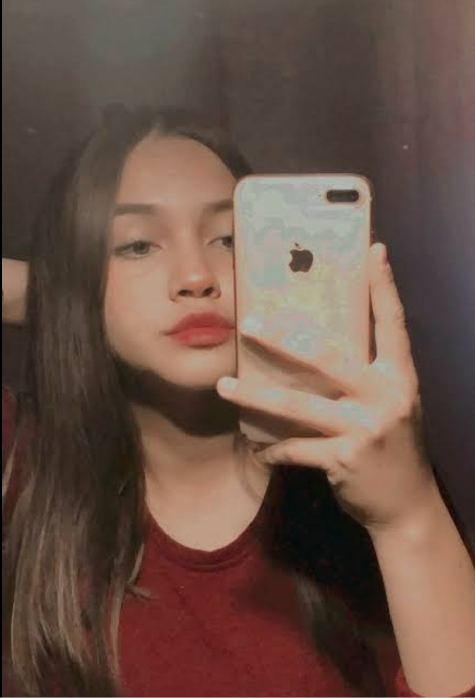 Asya