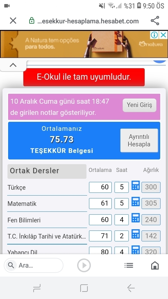 Huseyin